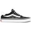 Baskets basses Vans VN000DBWEMV1
