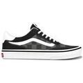 Baskets basses Vans VN000DBWEMV1