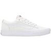 Baskets basses Vans VN000VA3WWW1
