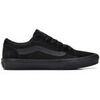 Baskets basses Vans VN000Y7FBKA1