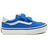 Baskets basses enfant Vans VN000EKGF2T1