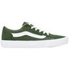 Baskets basses Vans VN000Y7HEN61