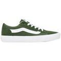 Baskets homme sur Grenoble : Baskets basses Vans VN000Y7HEN61