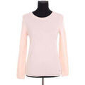 Pull sur Grenoble : Pull Des Petits Hauts Pull rose