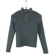 Pull Sandro Pull vert