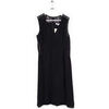 Robe courte Gerard Darel Robe noire