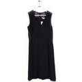 Robes sur Grenoble : Robe courte Gerard Darel Robe noire