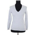 Pull sur Grenoble : Pull Eric Bompard Pull bleu