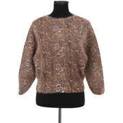 Pull Bellerose Pull marron