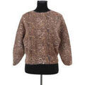 Pull Bellerose Pull marron