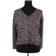 Pull Gerard Darel Pull noir