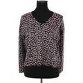 Pull Gerard Darel Pull noir