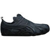 Baskets basses Puma Talon OG NO/FAITH STUDIOS