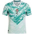 Tee-shirts sur Grenoble : T-shirt Psg Justice League Tee-shirt FPF