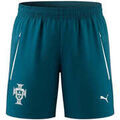 Short Puma Short FPF Pumatech Relaxed