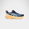 Baskets basses Asics Novablast 5 Lite Show Orange Glow (Women's)