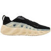 Baskets basses Nike Ava Rover Black Muslin