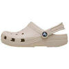 Sabots enfant Crocs Sabot CLASSIC CLOG K Junior