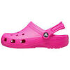 Sabots enfant Crocs Sabot CLASSIC CLOG K Junior