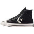 Baskets montantes Converse Homme STAR PLAYER 76