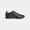 Chaussures de foot adidas Copa Pure 3 League TF Electric Stealth Pack (GS)