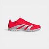 Chaussures de foot adidas Predator Club TF Pure Victory Pack