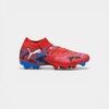 Chaussures de foot Puma Future 8 Match FG/AG Playmakers Pack