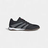 Chaussures de foot adidas Predator League Indoor Core Black Grey Four Lucid Red