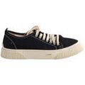 Baskets homme sur Grenoble : Baskets basses Ami Paris Baskets noires
