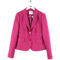 Vestes sur Grenoble : Veste Lk Bennett Blazer rose