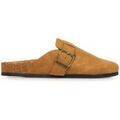 Mules homme sur Grenoble : Mules Chattawak Dodgeus