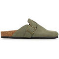 Mules homme sur Grenoble : Mules Chattawak Dodgeus
