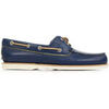 Chaussures bateau Timberland Classic Boat