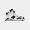 Baskets montantes Nike Jordan 6 Retro Olympic (2024) (GS)