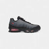 Baskets montantes Nike Air Max 95 OG Big Bubble Bright Crimson