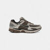 Baskets basses Nike Zoom Vomero 5 College Grey Cave Stone