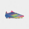 Chaussures de foot adidas F50 Elite FG Celestial Victory Pack