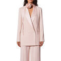 Vestes sur Grenoble : Veste Marella MLLGIUGNO