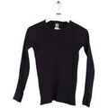 Tee-shirts sur Grenoble : T-shirt Rick Owens Pull noir