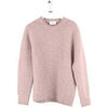 Pull Ami Paris Pull beige