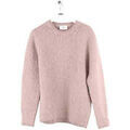 Pull Ami Paris Pull beige