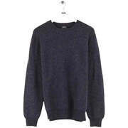 Pull Apc Pull noir