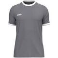 Tee-shirts sur Grenoble : T-shirt Jako 4200825