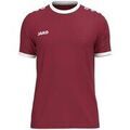 Tee-shirts sur Grenoble : T-shirt Jako 4200155