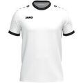 Tee-shirts sur Grenoble : T-shirt Jako 4200000