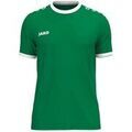 Tee-shirts sur Grenoble : T-shirt Jako 4200200