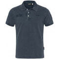 Polos sur Grenoble : Polo Schott Polo Polo PSSITKA