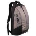Sacs &agrave; dos sur Grenoble : Sac a dos Yonex CS3052