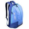 Sacs &agrave; dos sur Grenoble : Sac a dos Yonex CS3052