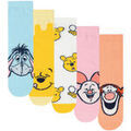 Chaussettes sur Grenoble : Chaussettes Disney NS9945
